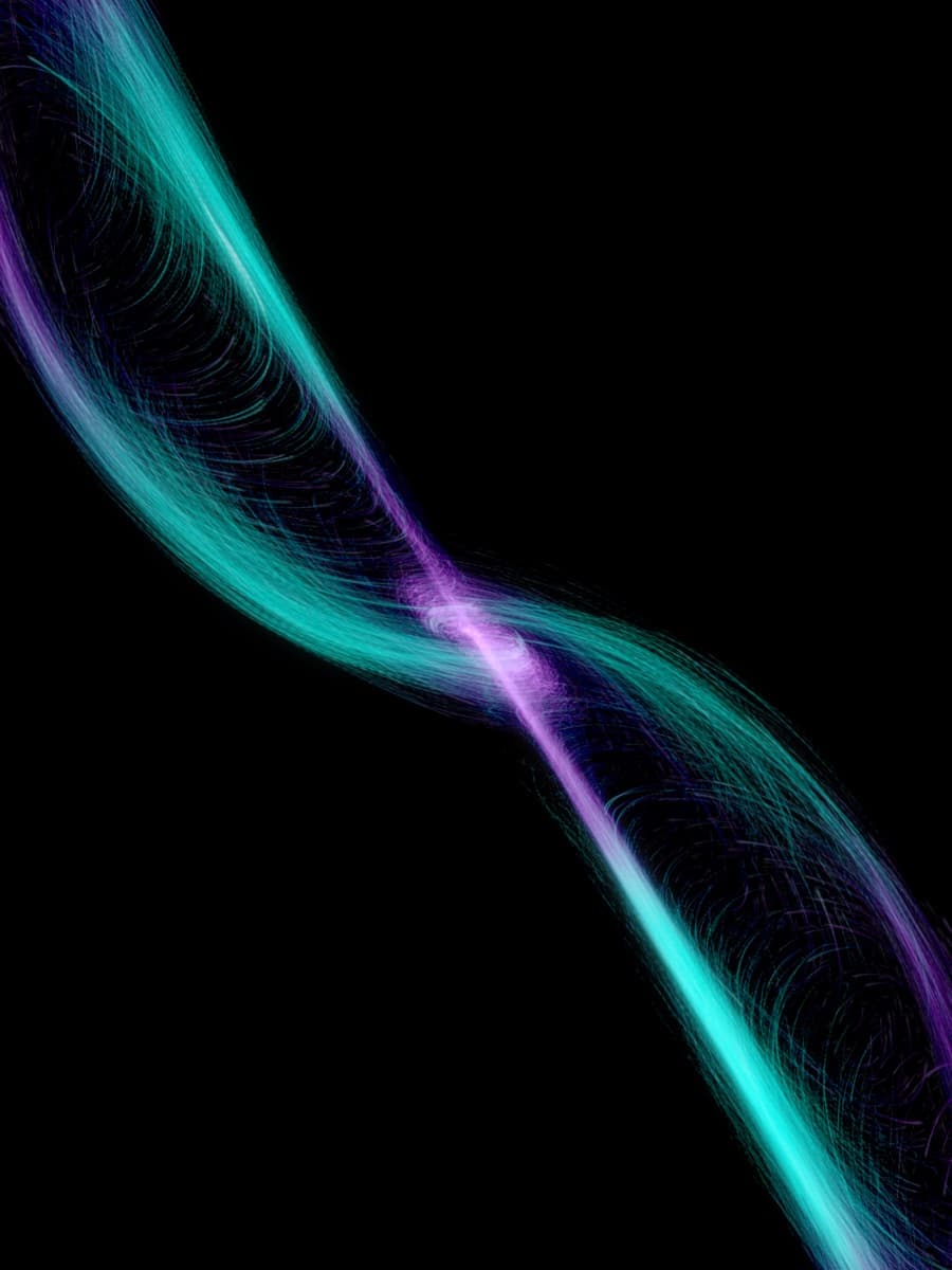 Tokamak Core